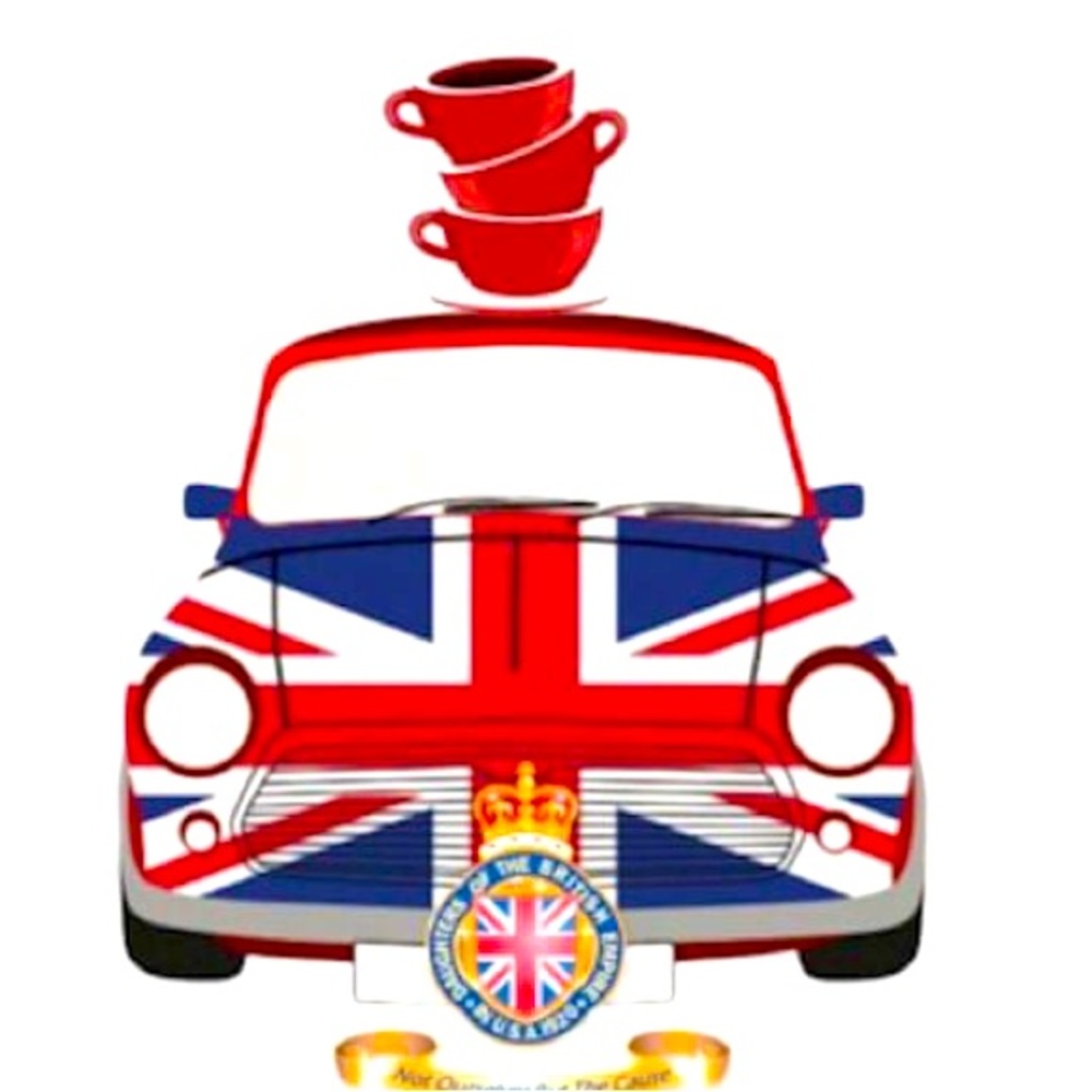 Meet your Posher, Rose